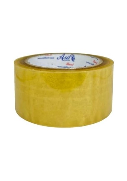 Bant Koli Bandı (48MM*80M, 6 Adet) modelleri