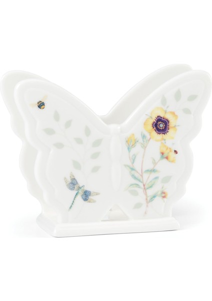 890452 Kelebek Çayır Sünger Tutucu