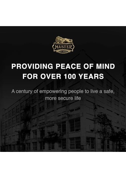 Lock 1530T Soyunma Kilidi Kombinasyon Asma Kilit, 2 Adet (1'li Paket) Renkler Değişebilir modelleri