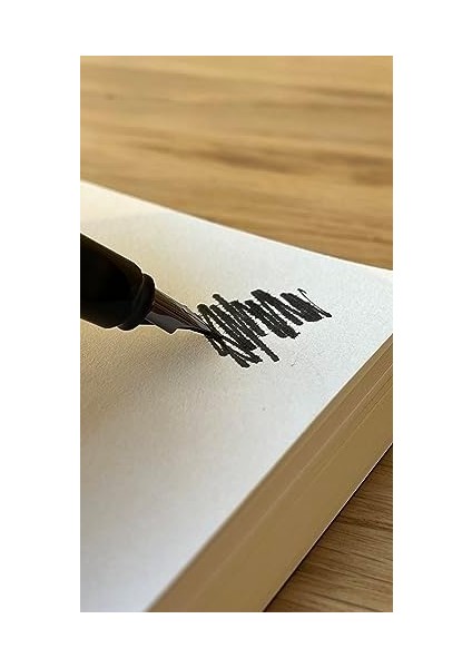 Tanıtım Özel Tasarım Kapaklı A5 Çizgisiz Not Defteri - 180 Derece Açılabilir, Sırtı DIKIŞLI,%100 El Işçiliği, Ofis Için Ideal, Planlayıcı (Potentilla Neumanniana Kapak Tasarımı) fiyatları