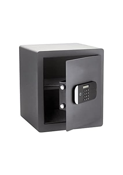 YSEM/400/EG1 Maksimum Güvenlik Sertifikalı - Ofis Tipi Motorlu Kasa fiyatları