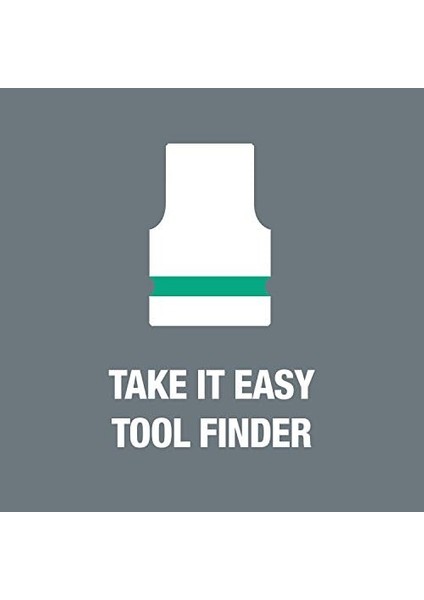 05003733001 8790 Hmc Hf 13 mm Tutma Işlevli Lokma Ucu fiyatları