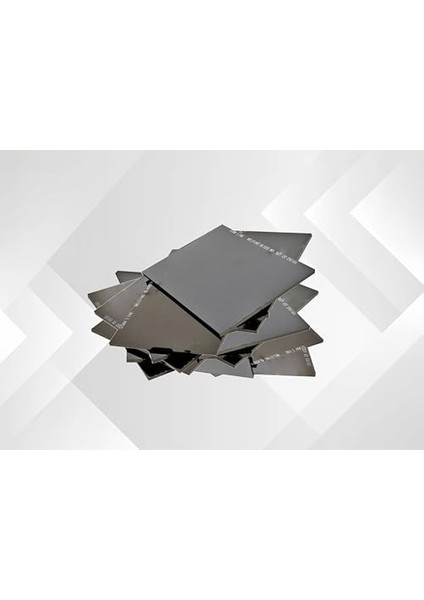 Maske Camı 787 TH11, 11X8X3 Cm, Uv/ır Koruma, (5 Adet) Ce EN/166/167/168/169 fiyatları