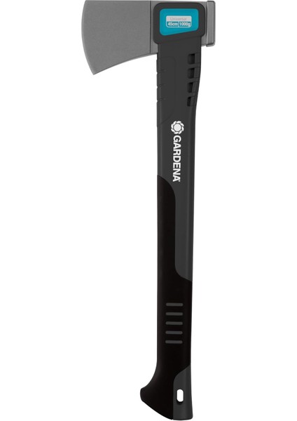 08714-48.000.00 Evrensel Balta 1000 A fiyatları