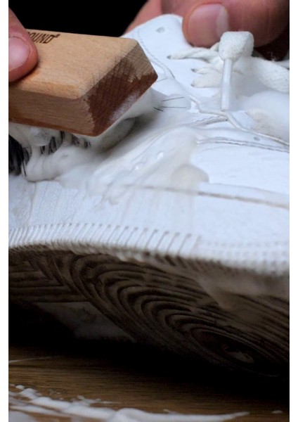 Ayakkabı Temizleme Seti fırsatları