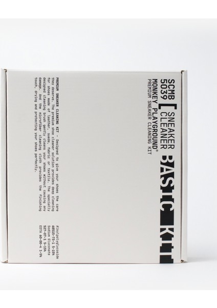 Ayakkabı Temizleme Seti indirimleri