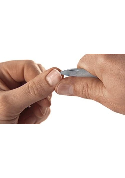 Vt 0.6123 Çakı Yetişkin, Çok Renkli, Tek Beden fiyatları