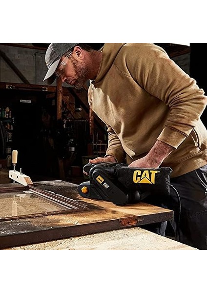 DX48 950WATT Profesyonel Devir Ayarlı Tank Zımpara fiyatları