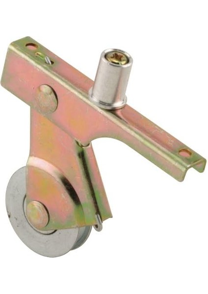 Ürünleri B 702 Ekran Kapı Roller Montajı, 1 Çelik Tekerlek, (2 Adet) fiyatları