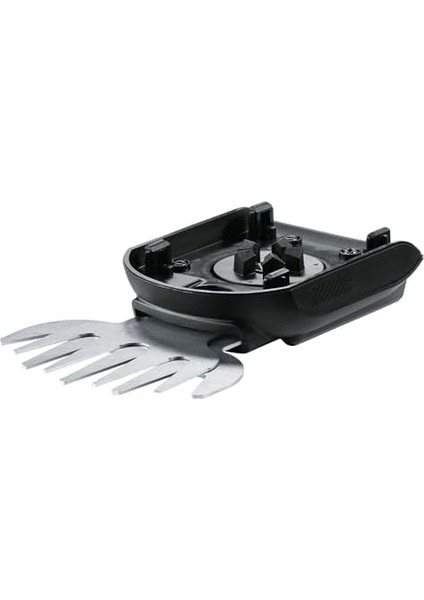 Advancedshear 100MM Çim Biçme Bıçağı fiyatları