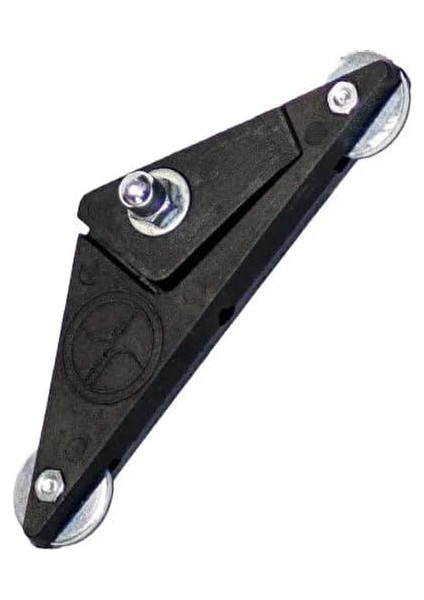 Matkap Ucu Bileme 0.5 ve 3.0 mm Arası (Patentli Üründür)