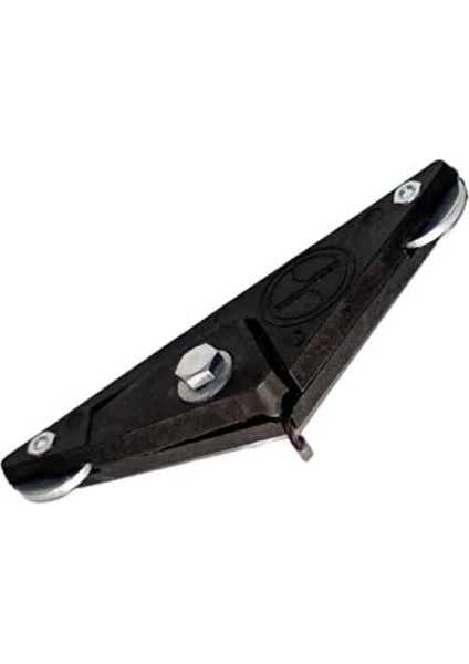 Matkap Ucu Bileme 0.5 ve 3.0 mm Arası (Patentli Üründür) fiyatları