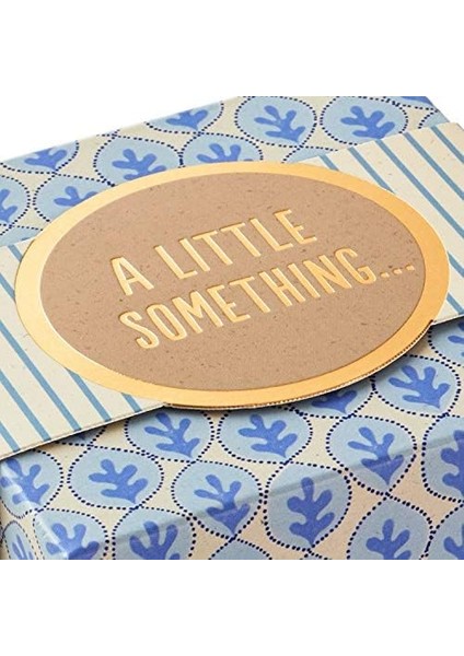 Hediye Kutuları, Sargı Bantları, Doğum Günleri, Gelin Duşları, Anneler Günü, En Iyi Arkadaşlar Için Çeşitli Boyutlarda (3'lü Paket: Sevimli Çiçekler ve Çizgili) modelleri