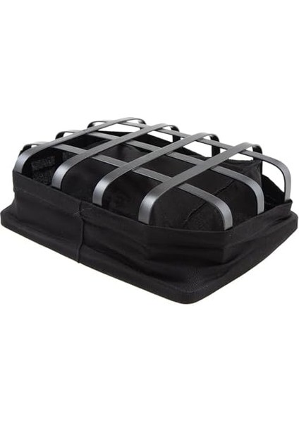 Kumaşlı Ekmek Sepeti fiyatları