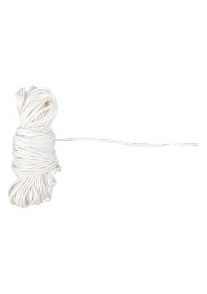 Et Tavuk Hindi Pişirme Ipi Sosiz Sucuk Yapım Ipliği Çok Amaçlı Mutfak Ip Boy Tek Parça 20 Metre fiyatları