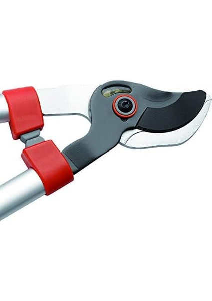 J442 Baumschere, Iki Elle De, Alüminyum, 69 cm fiyatları