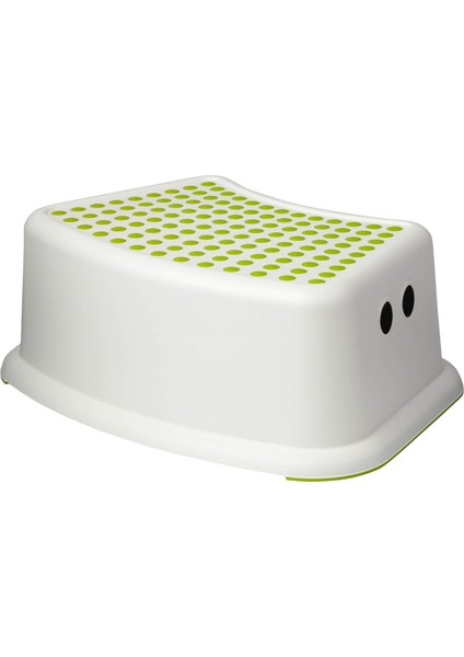 Försiktig Çocuk Taburesi/basamağı - 37X13 cm
