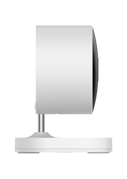 Dış Mekan Kamerası AW200 fiyatları