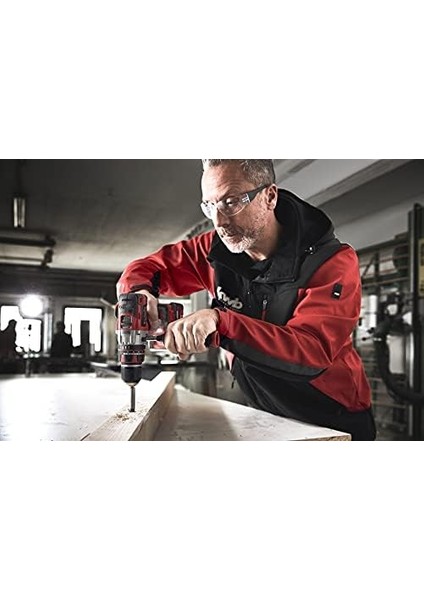 Tas Menteşe 16 mm - 49706016 fiyatları