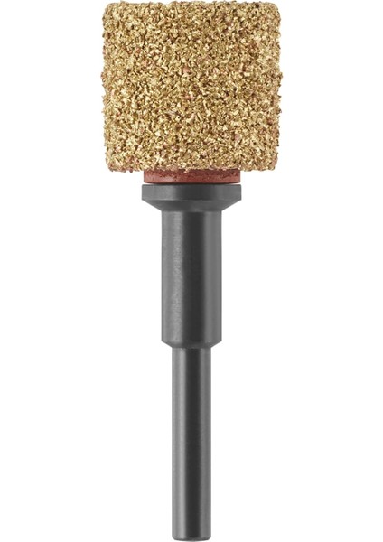 Max 408DM 60 Kumlu 12,7 mm Bant Zımpara, Zımparalama ve Delik Delme