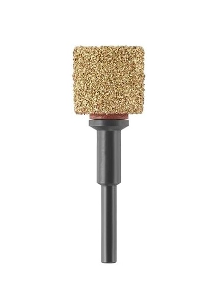 Max 408DM 60 Kumlu 12,7 mm Bant Zımpara, Zımparalama ve Delik Delme fiyatları