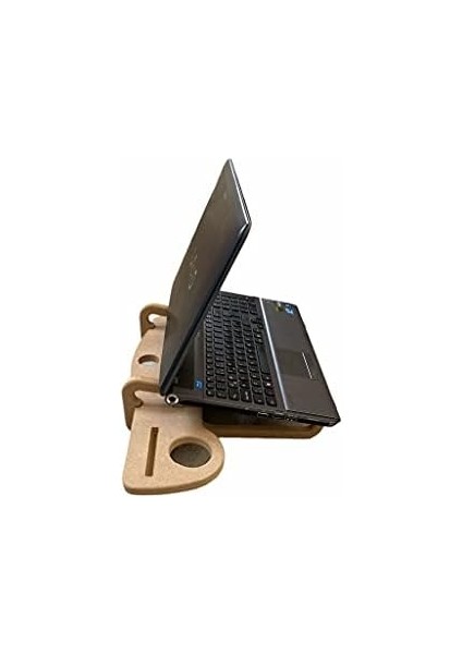 Ahşap Laptop Standı fiyatları