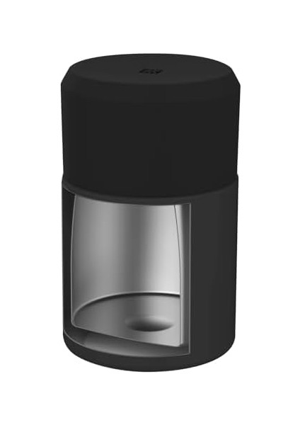 Thermo Yemek Kavanozu, Paslanmaz Çelik, Siyah, 700 ml fiyatları