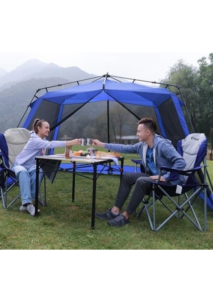 Folding Table Portatif Kamp Masası fiyatları