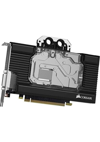 Hydro x Series U Su Soğutucu CX-9020008-WW modelleri