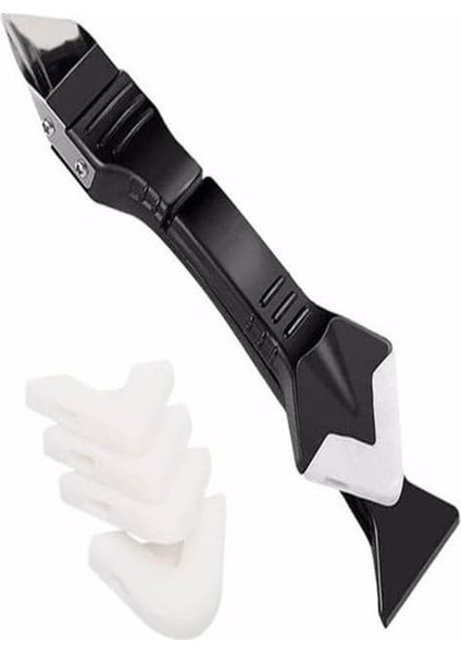 Silikon Sökme ve Uygulama Seti fiyatları