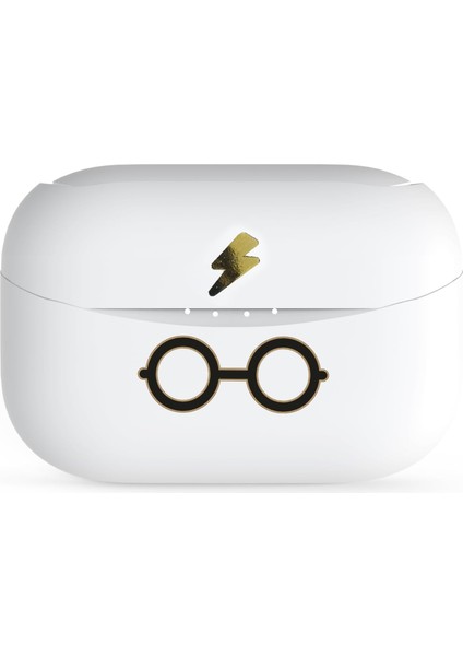 Technologies - Harry Potter Glasses Tws Earpods Kulaklık