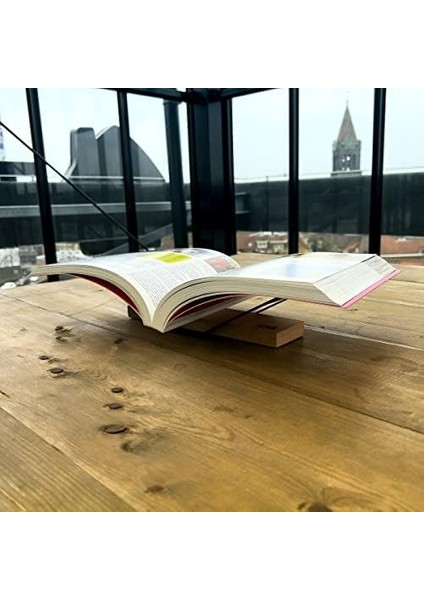 Kitap Tutucu, Kitap Okuma Standı fiyatları