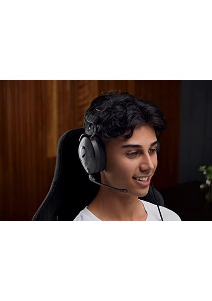 NTH-100M Kablolu Kulak Üstü Kulaklık fiyatları