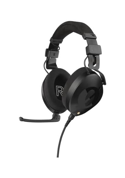 NTH-100M Kablolu Kulak Üstü Kulaklık modelleri