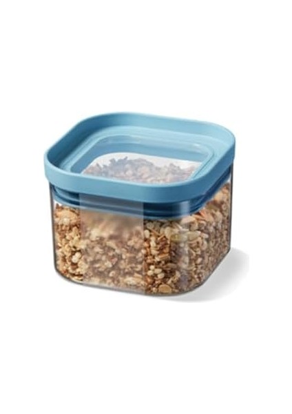 Kuru Gıda Saklama Kabı 550 ml fiyatları