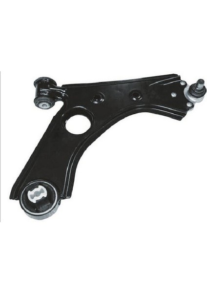 1560 - Salıncak Sağ Komple Doblo Iıı 10> / Combo 12>