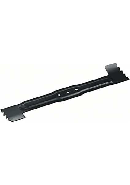 Home And Garden Çim Biçme Makineleri Için Yedek Bıçak 42 cm fiyatları