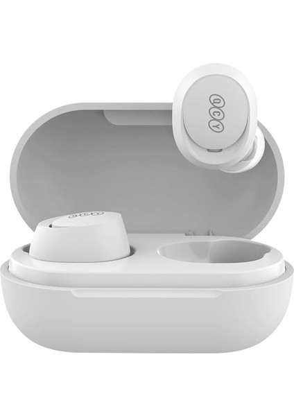 Arcbuds Lite Beyaz Enc Gürültü Engelleme Bluetooth 5.3 Beyaz Kablosuz Kulaklık modelleri