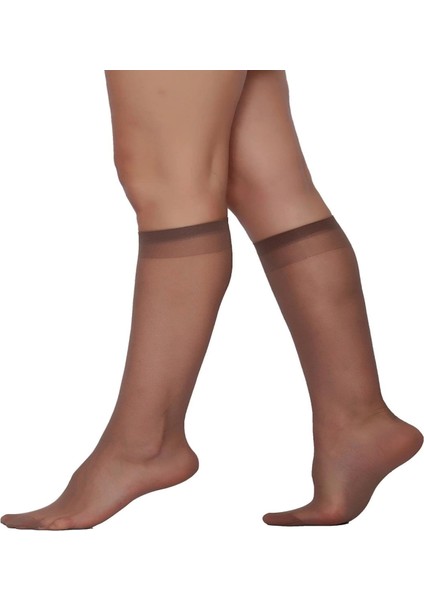 Lady Fit 15 Dizaltı Çorap fiyatları