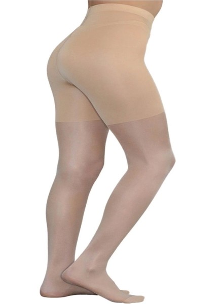 Estetik Lıght Control Külotlu Çorap fiyatları