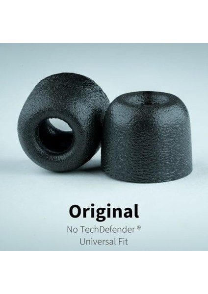 T-500 Ohradapter S/m/l Siyah 17-50200-11 fiyatları