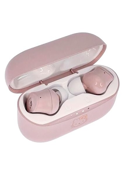 Technologies - Hello Kıtty Tws Earpods Kulaklık fiyatları