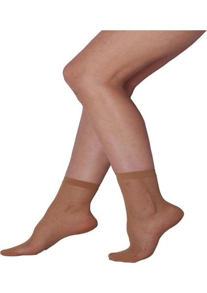 Süper 15 Soket Çorap fiyatları