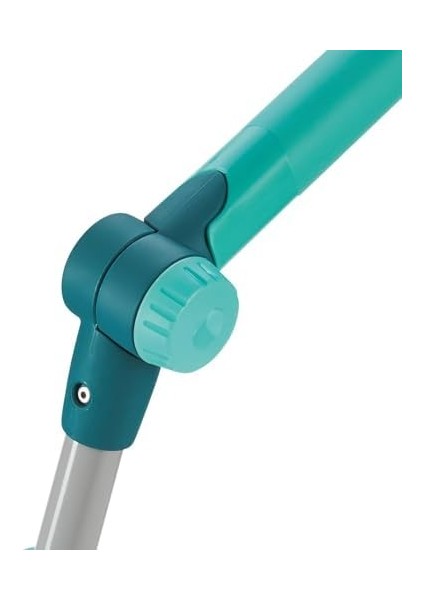 Teleskopik Uzatılabilir Sap 110-190CM fiyatları