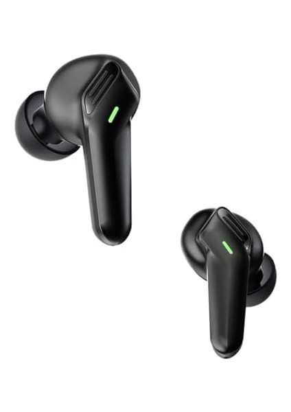 Tws Gaming Kablosuz Kulaklık modelleri