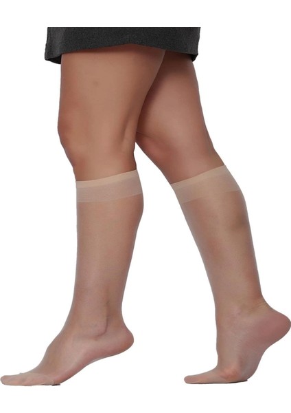 Lady Fit 15 Dizaltı Çorap fiyatları