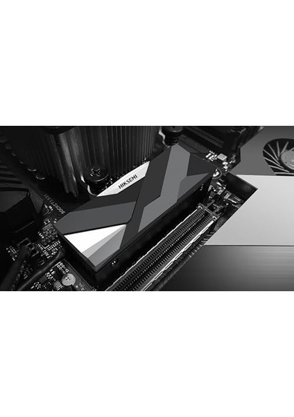 Radıator-Mhf1 SSD Soğutucu fiyatları