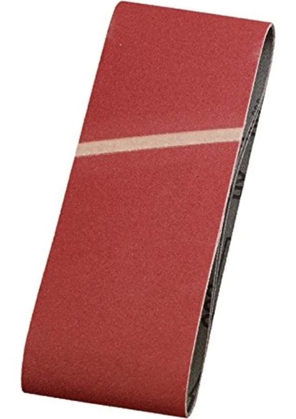 Bant Zımpara 100 x 560 40 Kum - 49914404