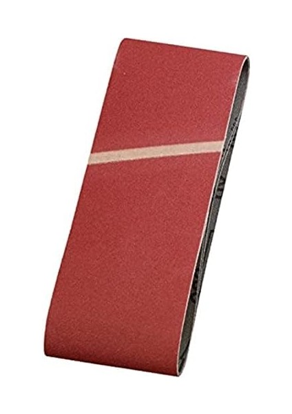 Bant Zımpara 100 x 560 40 Kum - 49914404 fiyatları