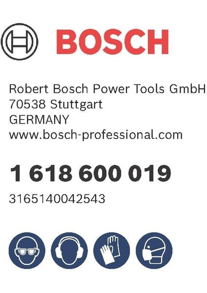 Pro Keski ile 28-Mm-Altıgen Şaft modelleri